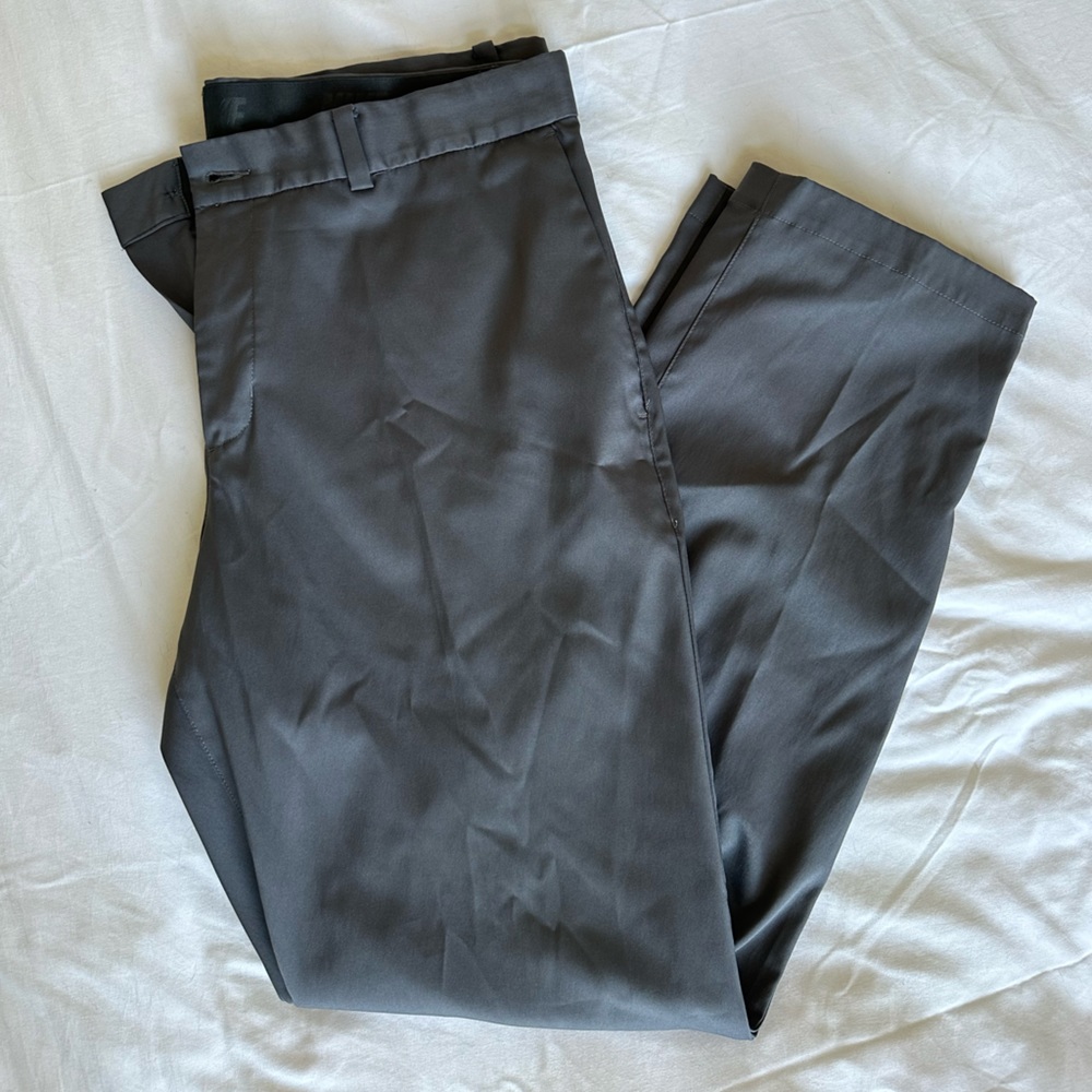 NWOT Nike Golf Pants